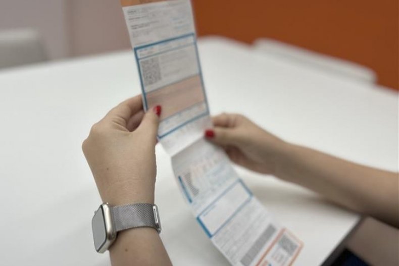 Último mês para aderir ao Plano com valor fixo na conta de energia