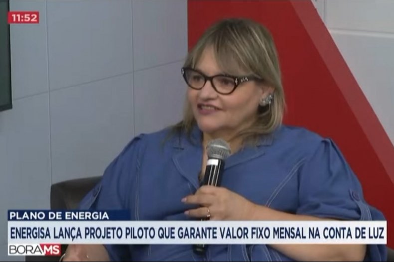 Plano Fixo da Energisa MS entra na reta final de adesões