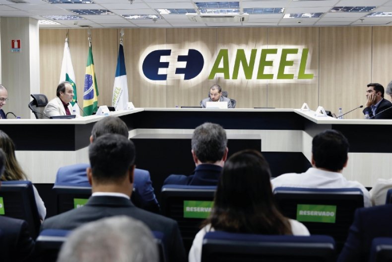 ANEEL avalia aplicar nova Tarifa Branca automaticamente a consumidores com maior consumo de energia