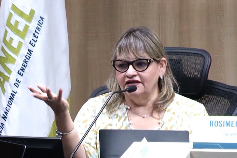 Presidente do Concen-MS defende debate sobre Tarifa Branca, mas alerta para sobrecarga na conta de luz