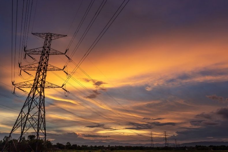 MME abre debate público sobre informações que embasam decisões no setor elétrico