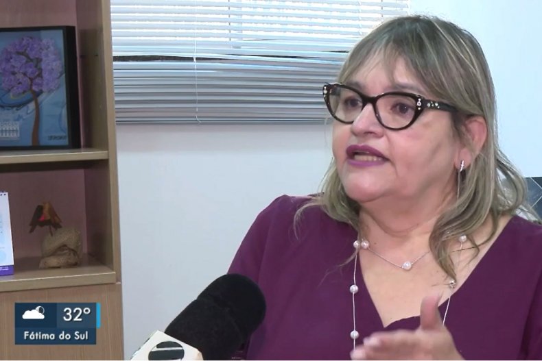 Concen-MS orienta consumidores após queixas sobre energia solar compartilhada e cobrança em duplicidade