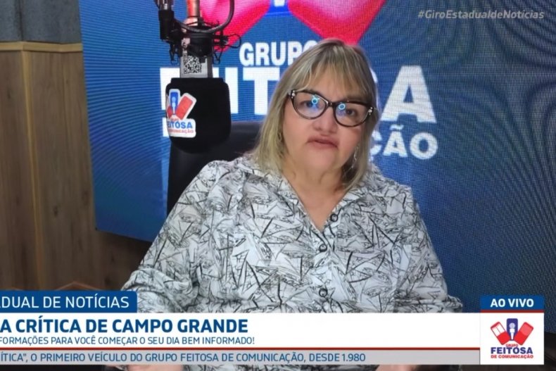 Concen-MS orienta consumidores sobre falta de energia no período chuvoso e como proceder ao registrar reclamações