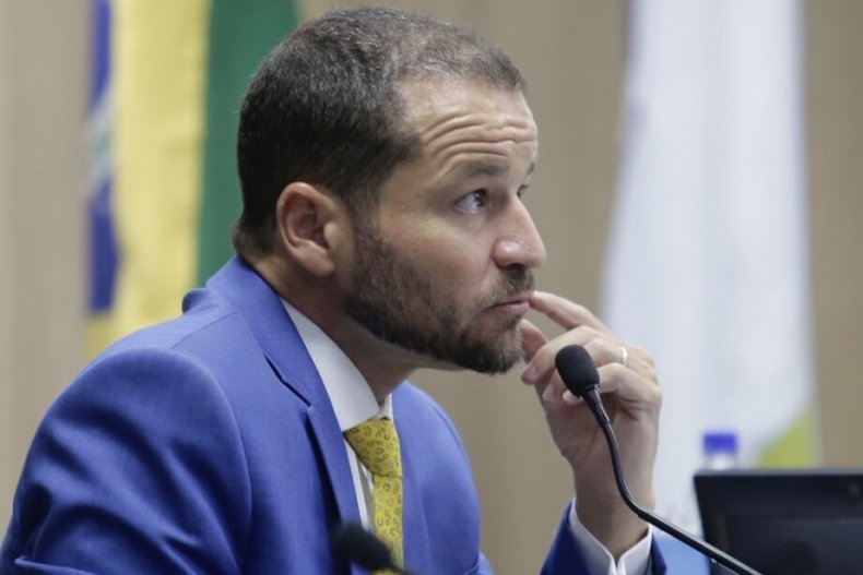 Regulamentação das baterias entra na pauta da ANEEL com efeito sobre custos e operação do sistema