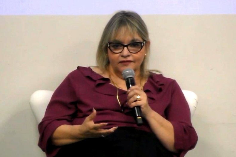 Prorrogação de concessões de transmissão exige atenção ao impacto na conta de luz, afirma presidente do Concen-MS na ANEEL
