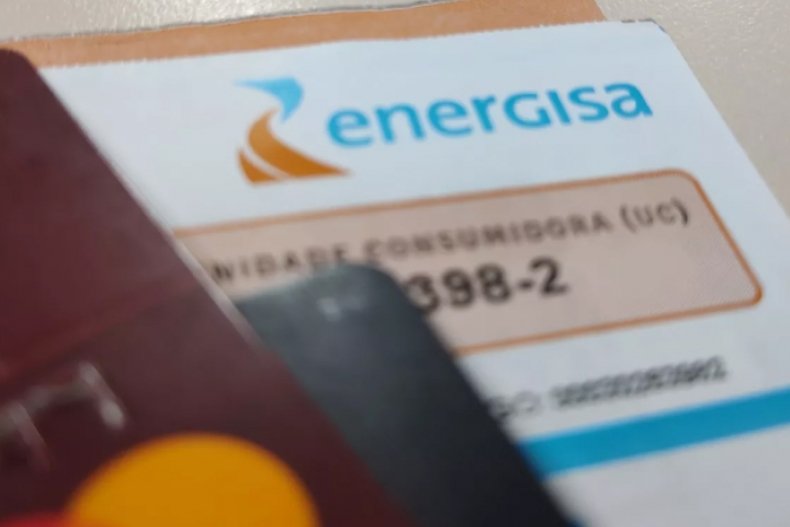 Mais de 214 mil clientes da Energisa Mato Grosso do Sul podem negociar débitos no Feirão Serasa Limpa Nome