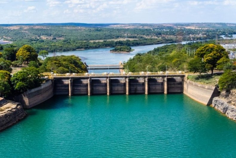 Bandeira verde é mantida em abril e contas de luz seguem sem cobrança extra