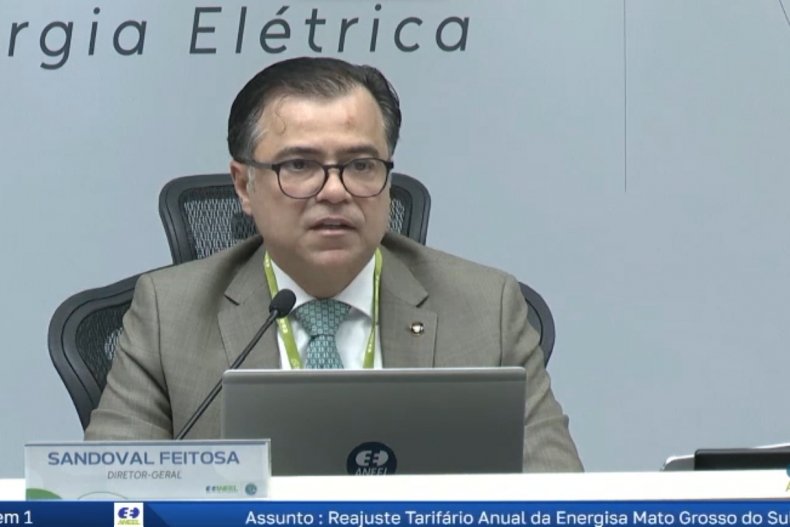 Reajuste da Energisa MS é homologado pela ANEEL com efeito médio de 12,11%