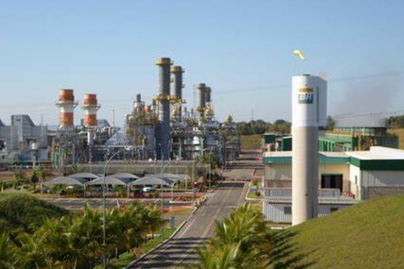 Governo autoriza acionar termelétricas e importar energia para preservar reservatórios de hidrelétricas