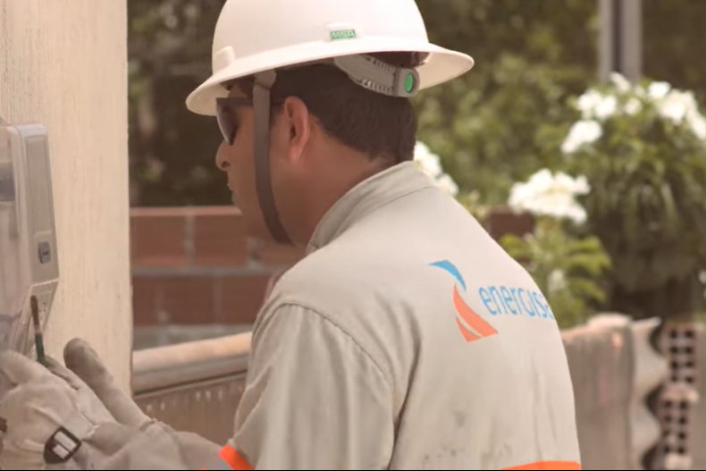Aneel pesquisará satisfação de consumidores da Energisa MS em 11 cidades, veja quais são: