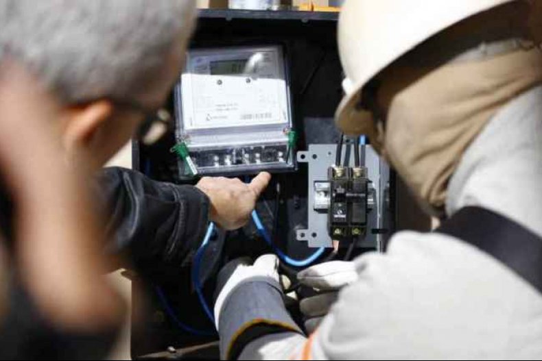 Saiba como: clientes da Energisa que ficaram sem luz podem cobrar desconto na conta em MS