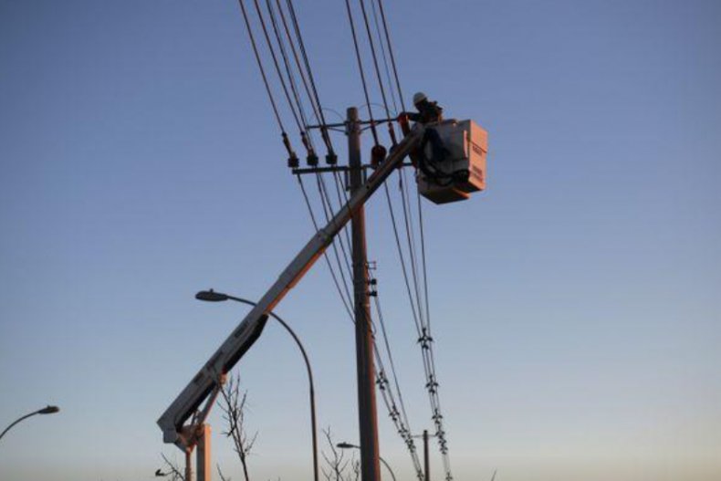 Lucro da Energisa dispara e atinge recorde de R$921,7 no 3º tri